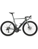 2025 Giant Propel Advanced Sl 1 Road Bike