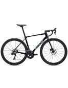 2025 Giant TCR Advanced Pro 1 Di2 Road Bike