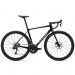 2025 Giant TCR Advanced Pro 1 Di2 Road Bike