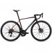 2025 Giant TCR Advanced SL 0 Dura Ace Di2 Road Bike