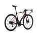 2025 Giant TCR Advanced SL 0 Dura Ace Di2 Road Bike