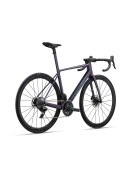 2025 Giant TCR Advanced SL 1 AXS Road Bike