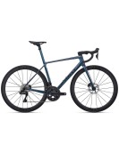 2025 Giant TCR Advanced SL 1 Road Bike
