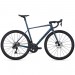 2025 Giant TCR Advanced SL 1 Road Bike