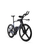 2025 Giant Trinity Advanced Sl 0 Road Bike