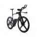 2025 Giant Trinity Advanced Sl 0 Road Bike