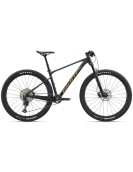 2025 Giant XTC SLR 29 1 Mountain Bike