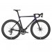 2025 Look 795 Blade RS Red AXS - Fulcrum Speed 57 Road Bike