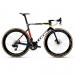 2025 Look 795 Blade RS Super Record 13 WRL - Iconic Black Radial