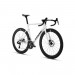 2025 Look 795 BladeRS Ultegra Di2 Road Bike