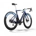 2025 Pinarello Dogma F Edizione Speciale Road Bike