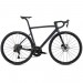 2025 Radon SPIRE 8.0 Road Bike