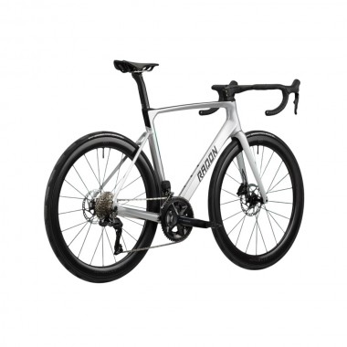 2025 Radon VAILLANT 8.0 Road Bike