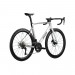2025 Radon VAILLANT 8.0 Road Bike