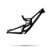 2025 Santa Cruz V10 Frameset
