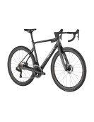 2025 Scott Addict 10 Road Bike
