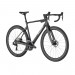 2025 Scott Addict 10 Road Bike