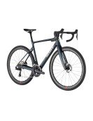 2025 Scott Addict 20 Road Bike