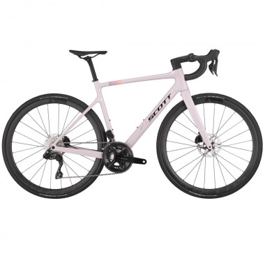 2025 Scott Addict 30 Road Bike