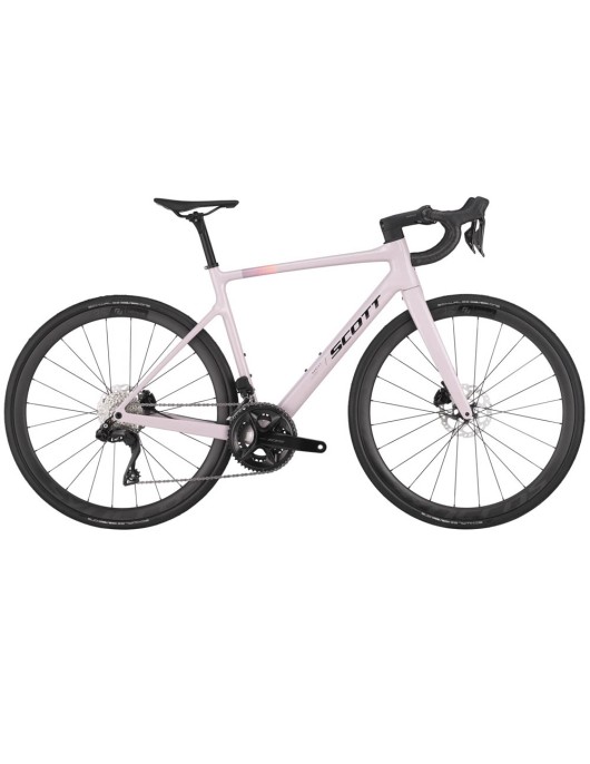 2025 Scott Addict 30 Road Bike