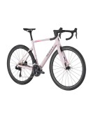 2025 Scott Addict 30 Road Bike