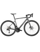 2025 Scott Addict 30 Road Bike