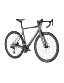 2025 Scott Addict 30 Road Bike