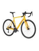 2025 Scott Addict 40 Road Bike