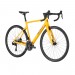 2025 Scott Addict 40 Road Bike
