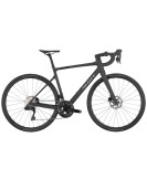 2025 Scott Addict 40 Road Bike