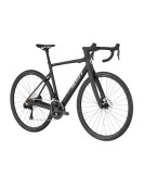 2025 Scott Addict 40 Road Bike