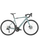 2025 Scott Addict 40 Road Bike