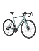 2025 Scott Addict 40 Road Bike