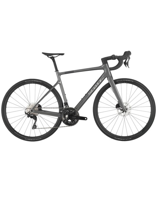 2025 Scott Addict 50 Road Bike