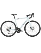 2025 Scott Addict 50 Road Bike