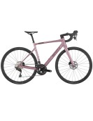 2025 Scott Addict 50 Road Bike