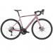 2025 Scott Addict 50 Road Bike