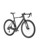 2025 Scott Addict Gravel 10 Road Bike