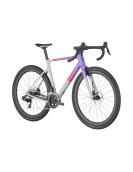 2025 Scott Addict Gravel 20 Road Bike