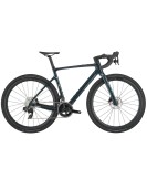 2025 Scott Addict Gravel 20 Road Bike