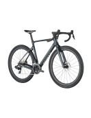 2025 Scott Addict Gravel 20 Road Bike