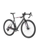 2025 Scott Addict Gravel 30 Road Bike