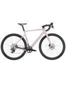 2025 Scott Addict Gravel 30 Road Bike