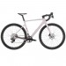 2025 Scott Addict Gravel 30 Road Bike
