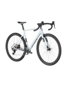 2025 Scott Addict Gravel 40 Road Bike