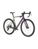 2025 Scott Addict Gravel 40 Road Bike