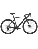 2025 Scott Addict Gravel 40 Road Bike