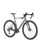 2025 Scott Addict Gravel 50 Road Bike