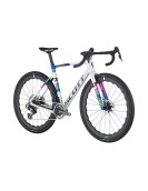2025 Scott Addict Gravel RC Road Bike