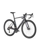 2025 Scott Addict RC 10 Road Bike